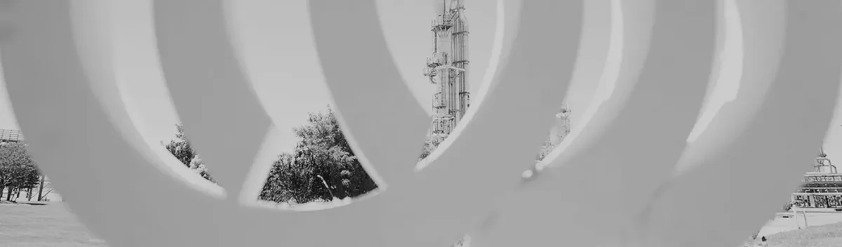 Compañía Mega S.A. - Energy & Minerals products | Argentina