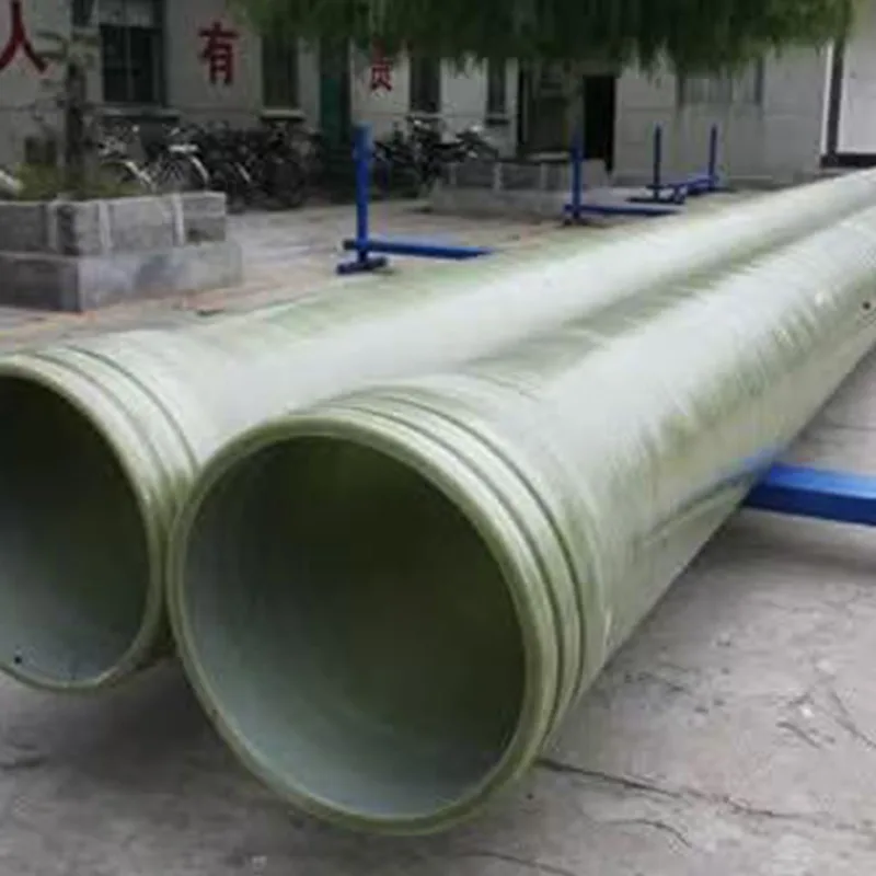 Hengshui Hongcan Import and Export Trading Co., Ltd - Machinery & Equipment products | China