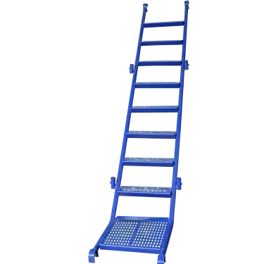 Northpole Industries - Machinery & Equipment products | India