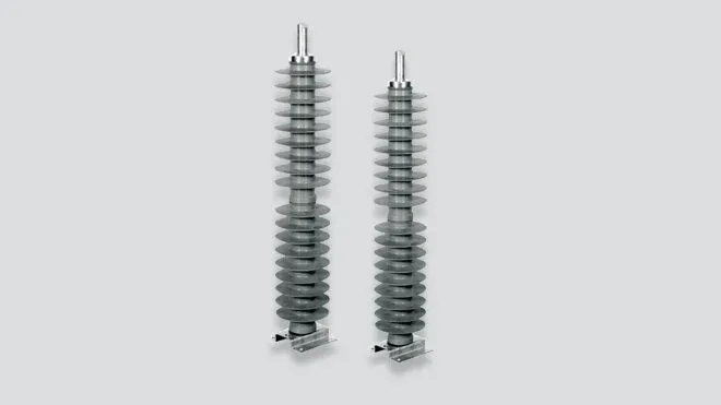 Ensto - Energy & Minerals products | Finland