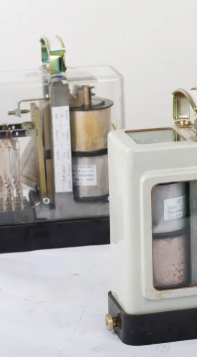 Electromagnetica S.A - Electronics products | Romania