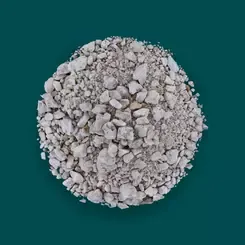 Imerys Graphite & Carbon Switzerland SA - Chemicals products | Switzerland