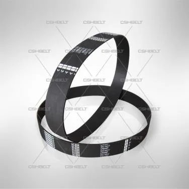 Shaoxing CSHBELT Co., Ltd. - Machinery & Equipment products | China
