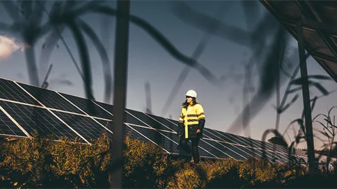 Galp Energia, SGPS, S.A - Energy & Minerals products | Portugal