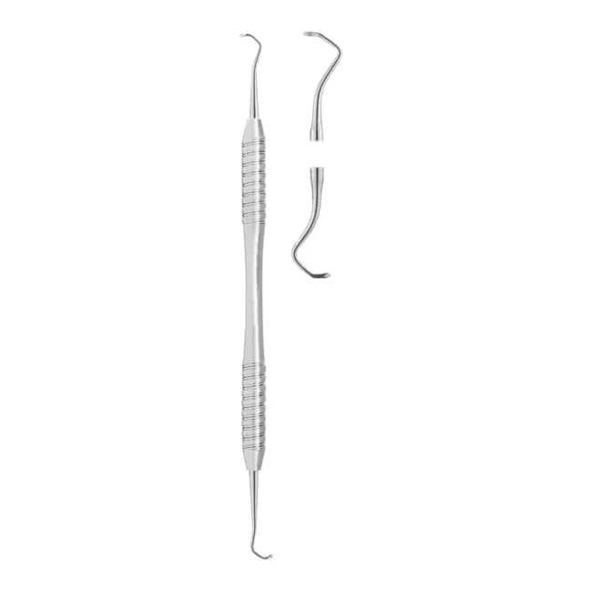 Dad & Sons Surgical Industry - Health & Medical products | Pakistan