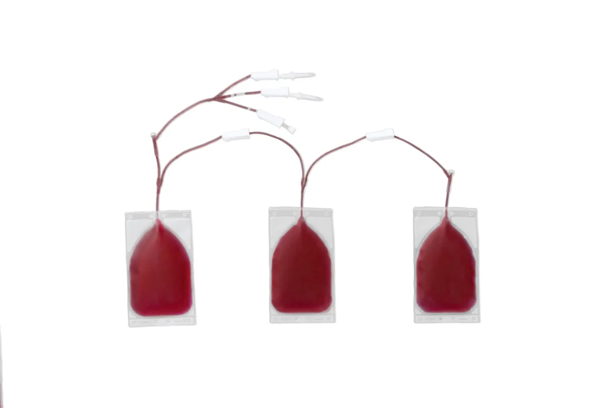 CellBios Healthcare & Lifesciences Pvt Ltd - Health & Medical products | India