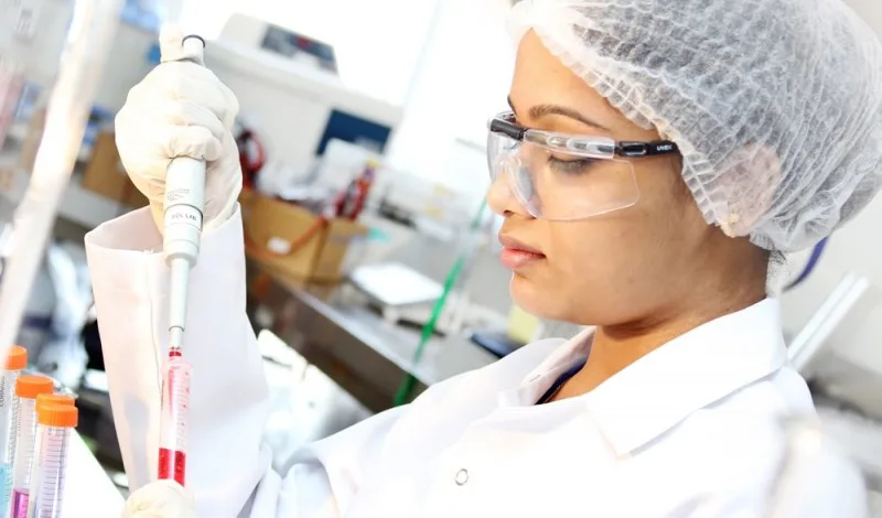 Julphar (Gulf Pharmaceutical Industries) - Health & Medical products | United Arab Emirates