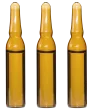 Egyptian International Pharmaceutical Industries Co. - Health & Medical products | Egypt