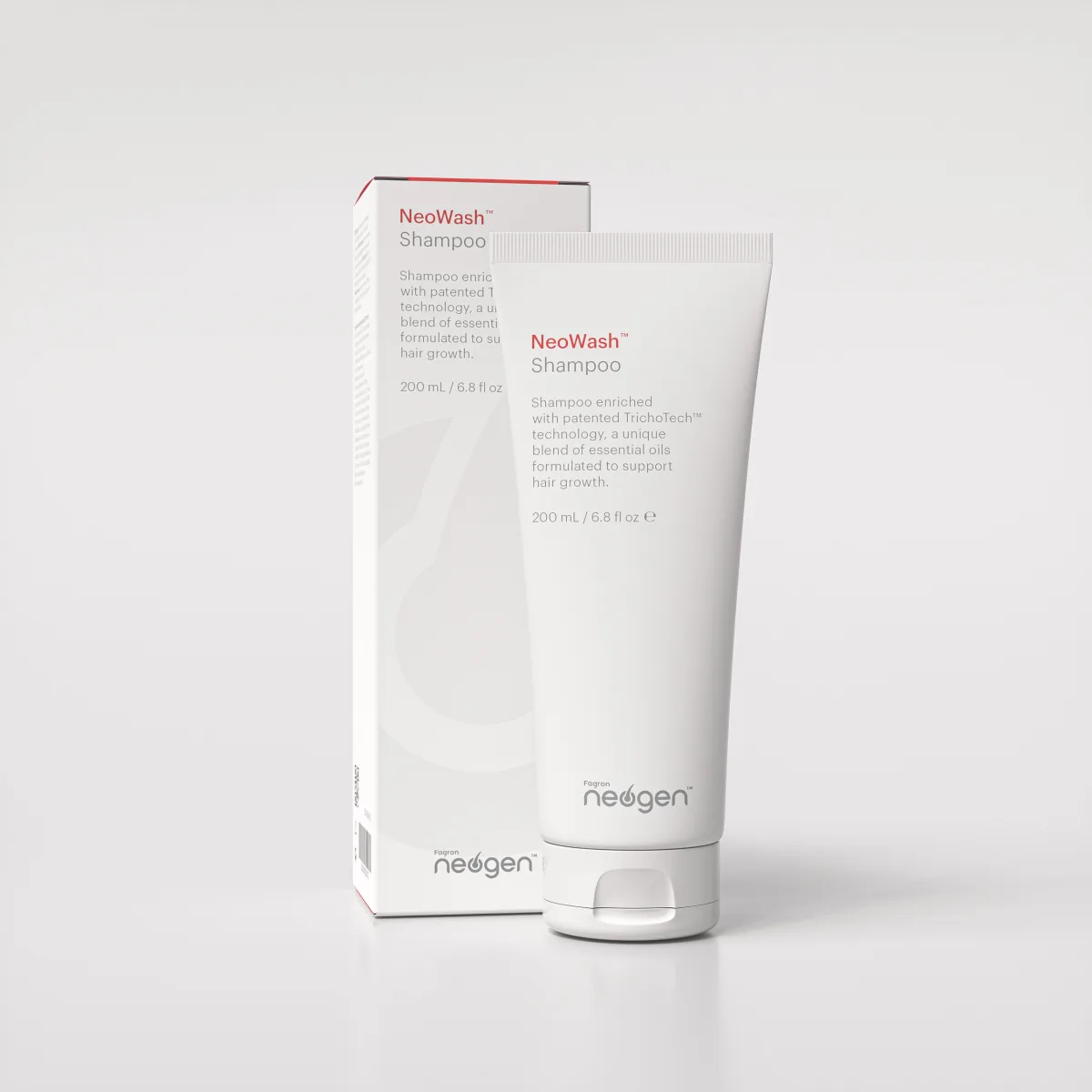 Fagron - Health & Medical products | Netherlands