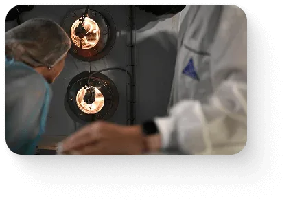 DEMO Pharmaceuticals - Health & Medical products | Greece