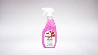 Bio-Productions Limited - Chemicals products | United Kingdom