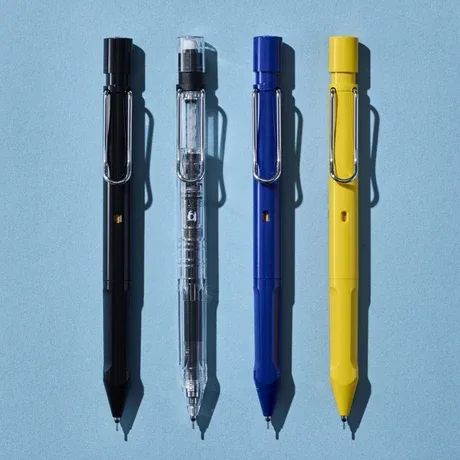 Atlas Stationers - Offices & Supplies products | United States