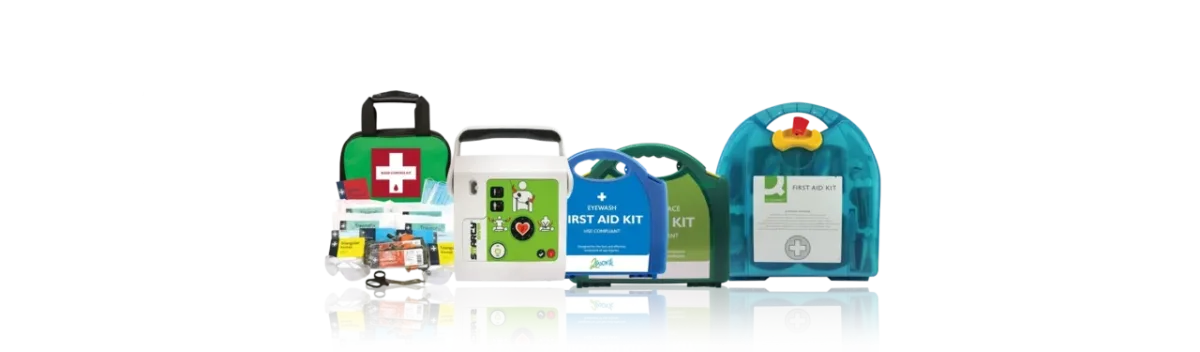VOW Wholesale - Offices & Supplies products | United Kingdom