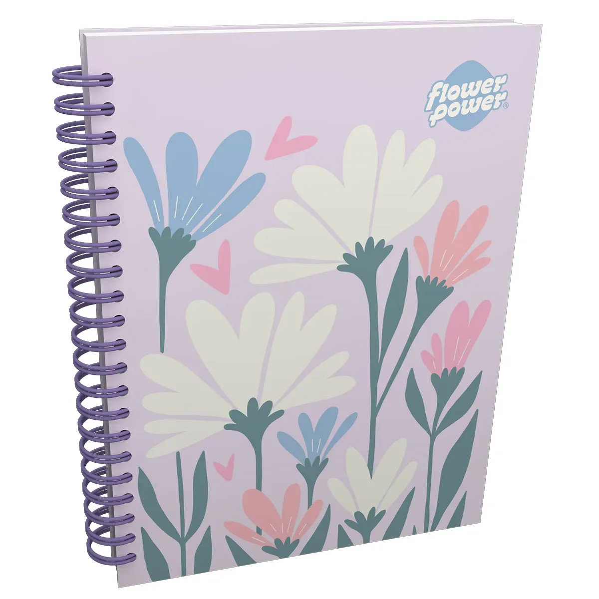 Papeles Primavera S.A - Offices & Supplies products | Colombia