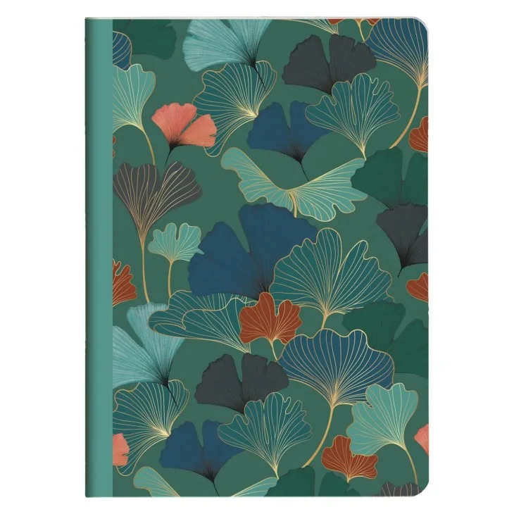 Clairefontaine Rhodia - Offices & Supplies products | France