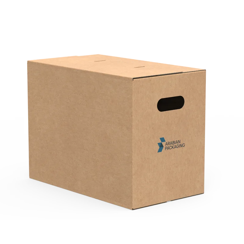 Arabian Packaging Ltd. - Offices & Supplies products | United Arab Emirates