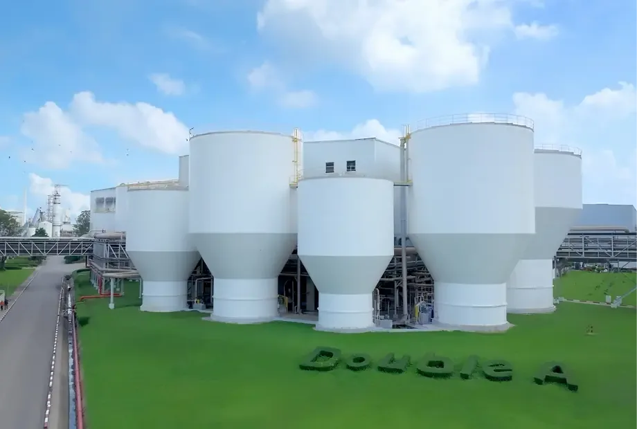 Double A (1991) Public Company Limited - Offices & Supplies products | Thailand