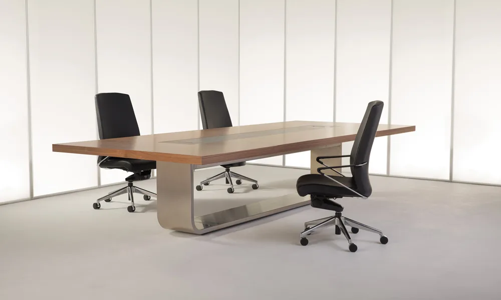 Nienkämper International, Inc. - Offices & Supplies products | Canada