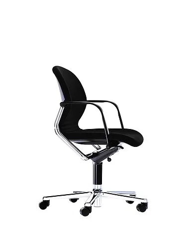 Wilkhahn Wilkening + Hahne GmbH+Co. KG - Offices & Supplies products | Germany