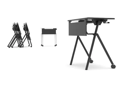 AICHI Co., Ltd. - Offices & Supplies products | Japan