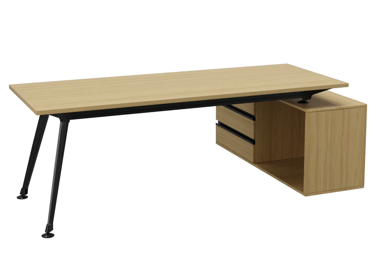 Grupo A2 - Offices & Supplies products | Argentina