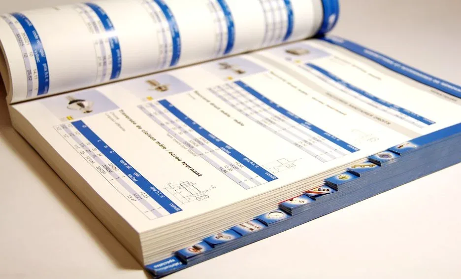 CPI Books Group - Publishing & Media products | United Kingdom