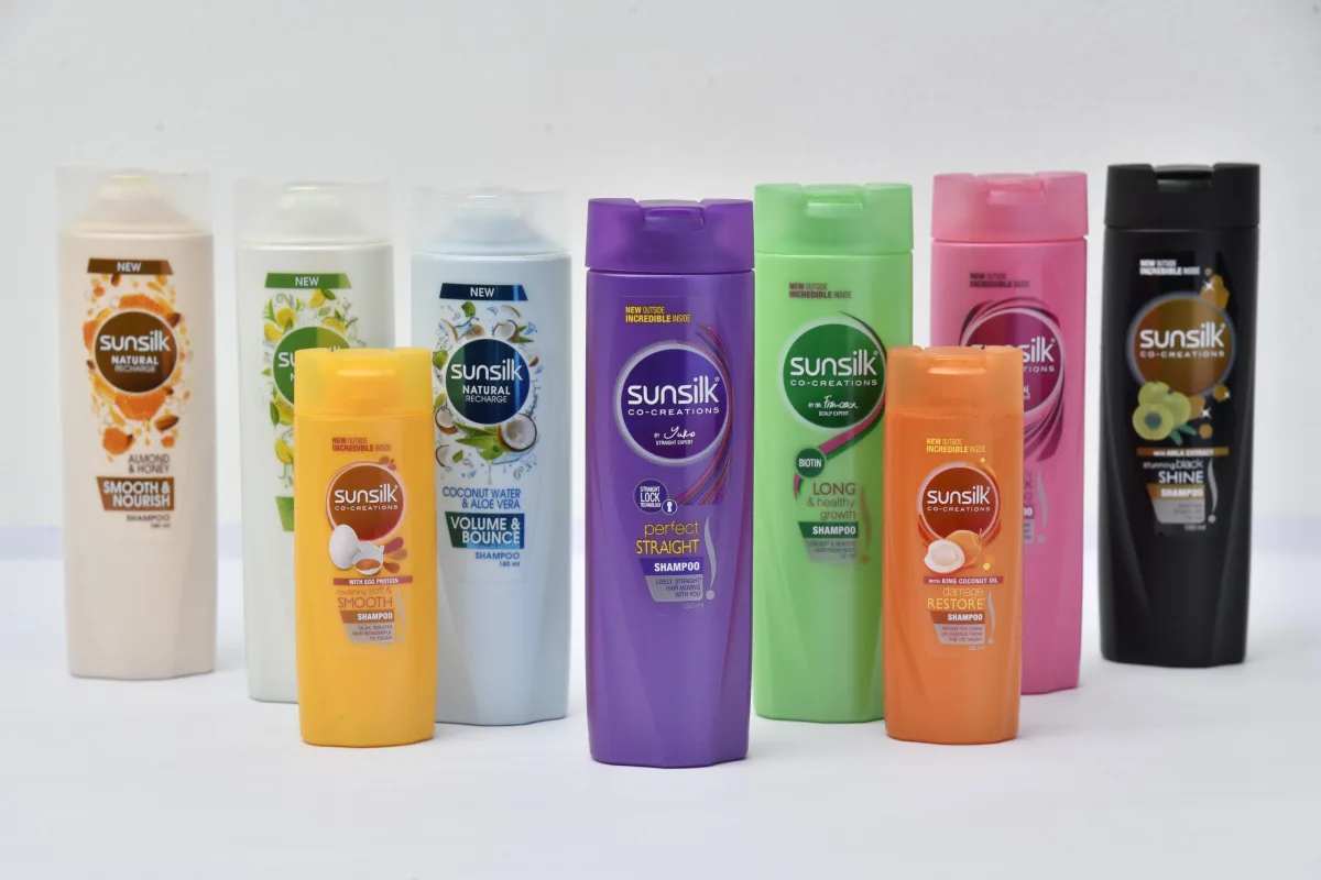 Printcare PLC - Publishing & Media products | Sri Lanka