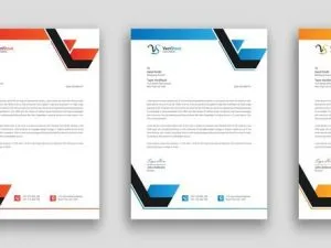 Shreeji Graphics Private Limited - Publishing & Media products | Canada