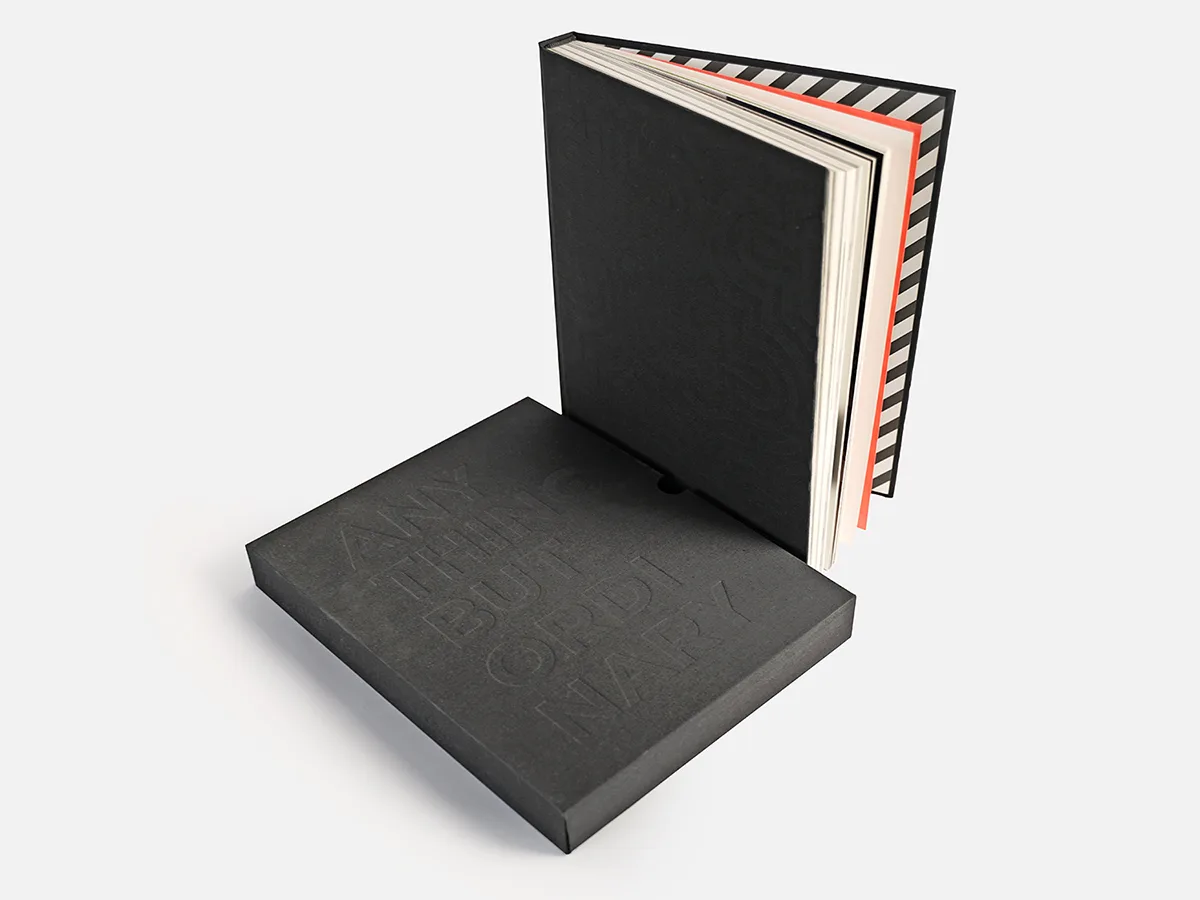 Pragati Offset Pvt Ltd - Publishing & Media products | India