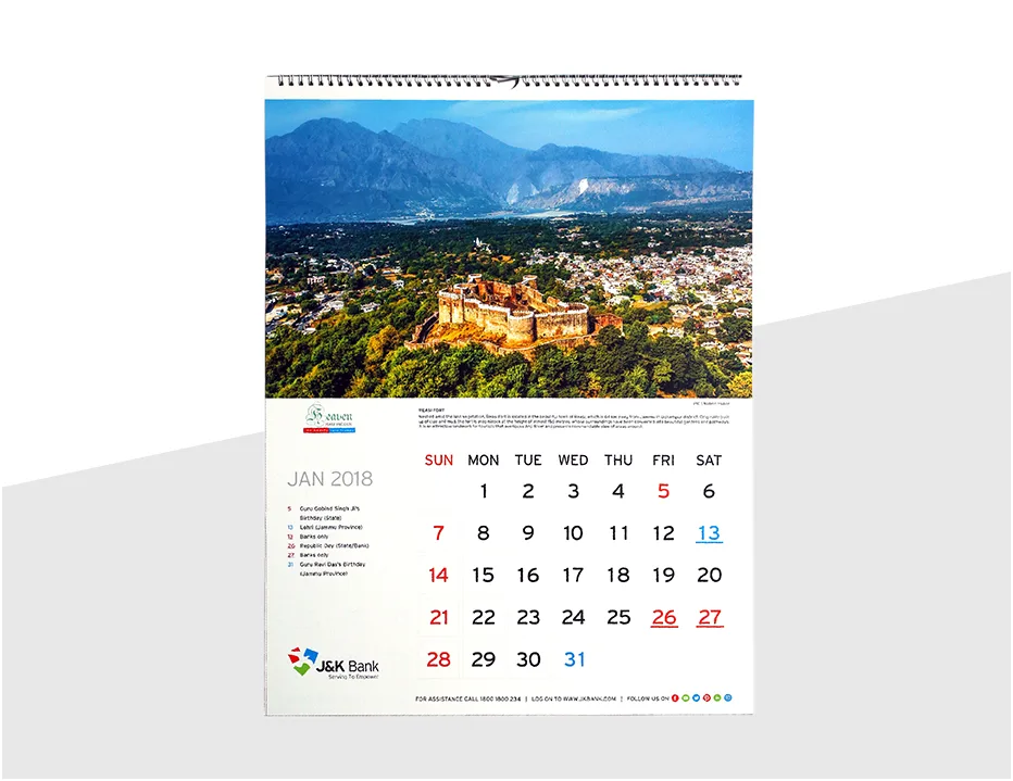 Thomson Press India Private Limited - Publishing & Media products | India