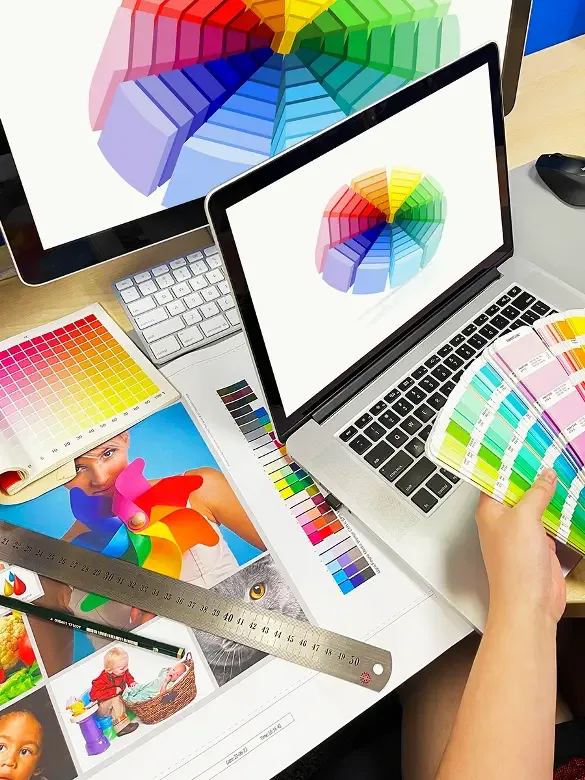 Times Printers Pte Ltd - Publishing & Media products | Singapore