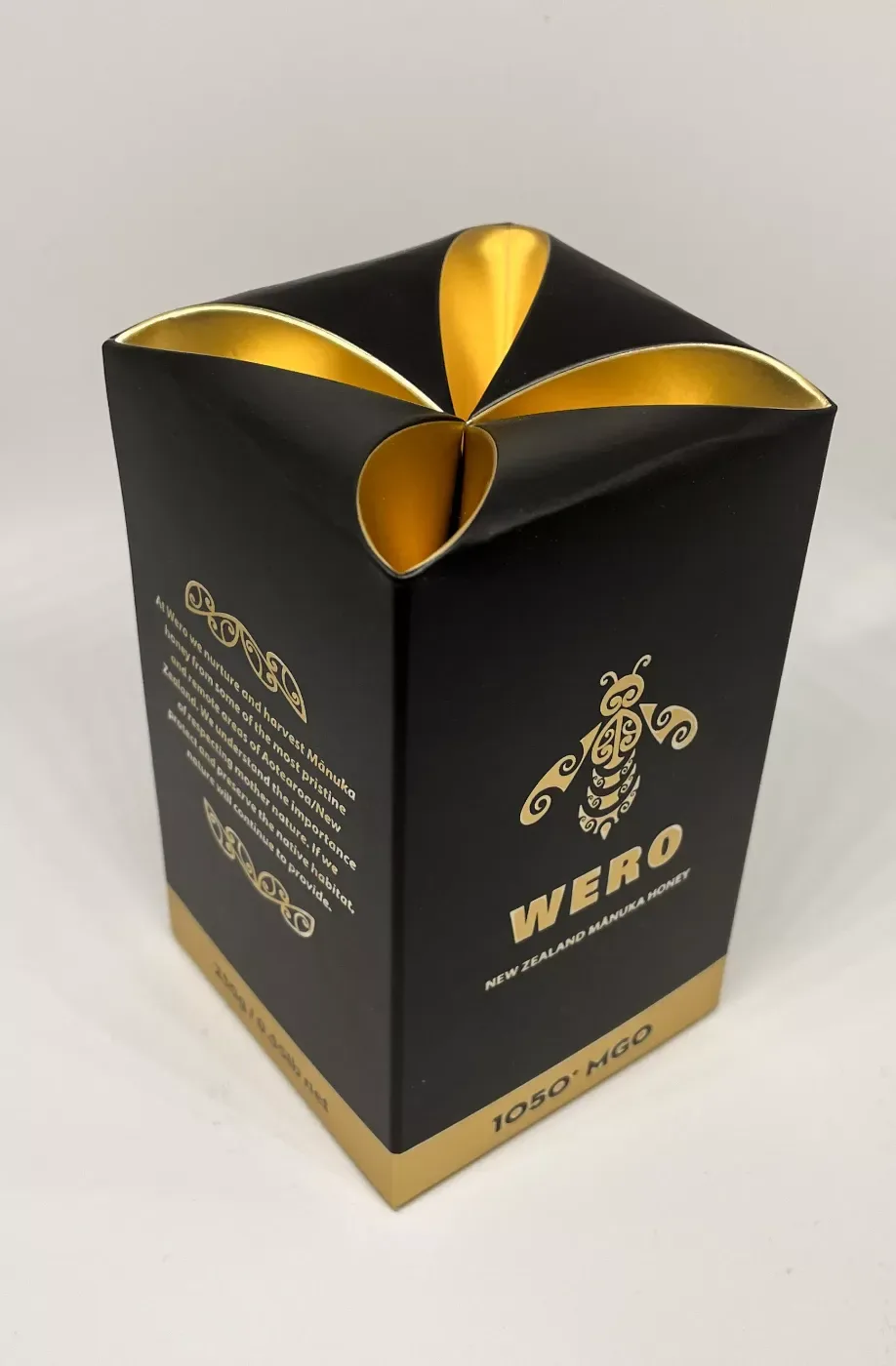 Printcraft 81 Ltd - Publishing & Media products | New Zealand