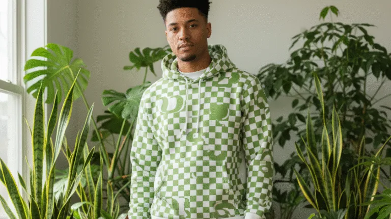 Print Logistic LLC - Apparel & Textiles products | Poland