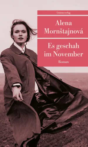 Unionsverlag AG - Publishing & Media products | Switzerland