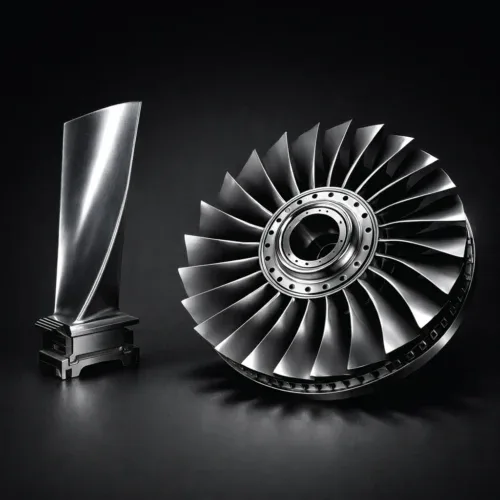 Prototek Digital Manufacturing - Services & Organizations products | United States