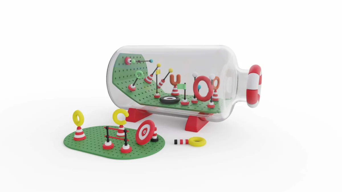 Shapeways - Services & Organizations products | Netherlands