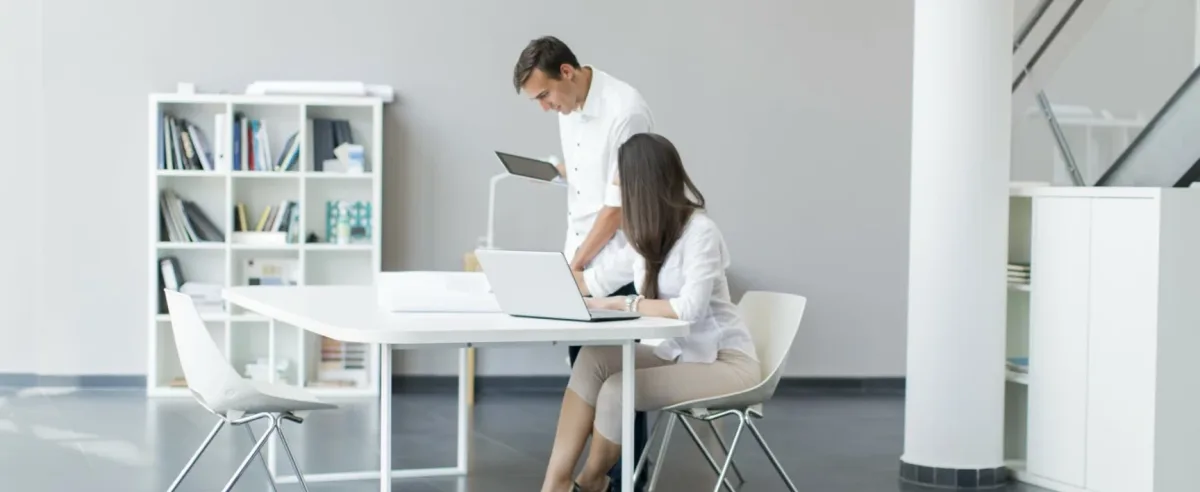 SOCOTEC Group - Services & Organizations products | France