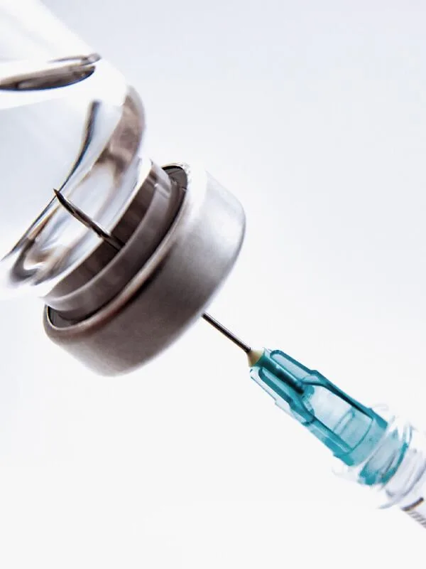 ScinoPharm Taiwan, Ltd. - Health & Medical products | Taiwan