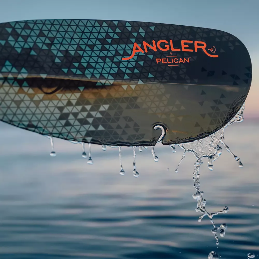 Confluence Outdoor - Sports & Leisure products | United States