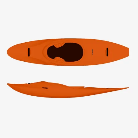 M.A.R Kayaks, Lda. - Sports & Leisure products | Portugal