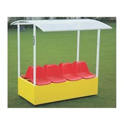 Bhalla International - Sports & Leisure products | India