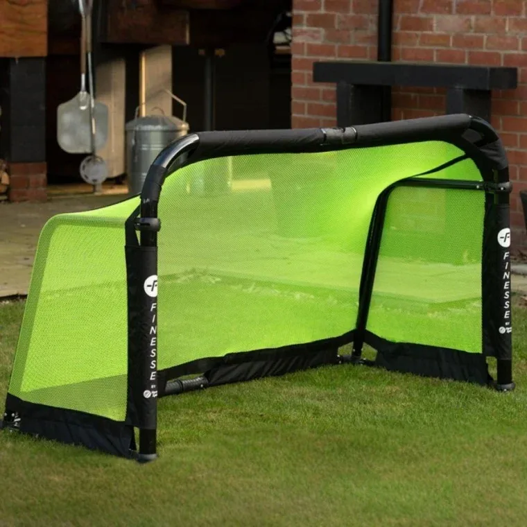 Harrod Sport - Sports & Leisure products | United Kingdom