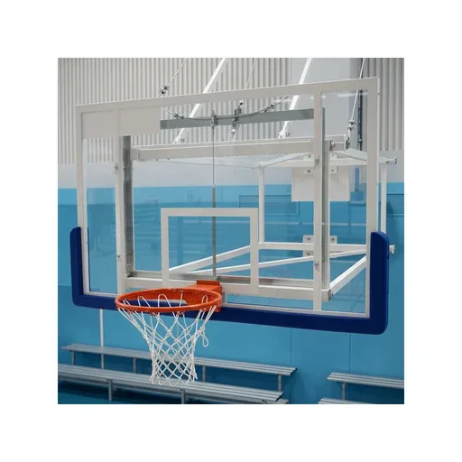 Nordic Sport - Sports & Leisure products | Sweden