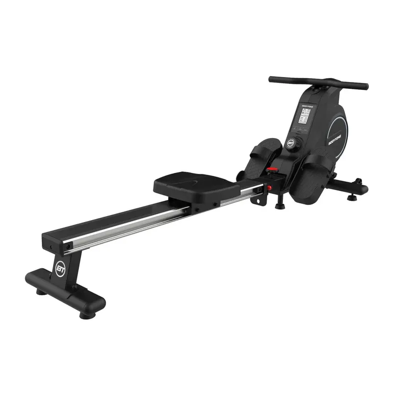 Bodytone International Sport, S.L. - Sports & Leisure products | Spain
