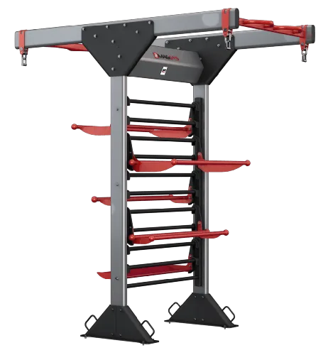 BH Fitness - Sports & Leisure products | Spain