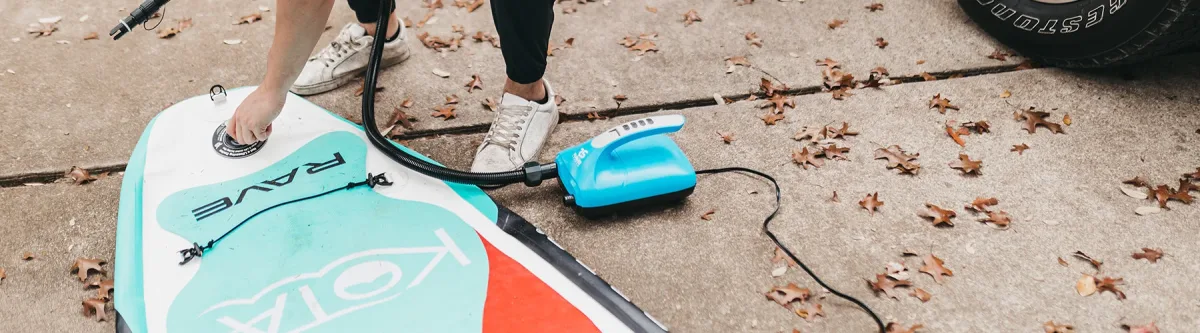 RAVE Sports - Sports & Leisure products | United States