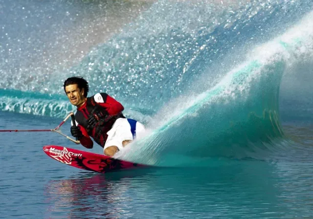 HO Sports - Sports & Leisure products | United States