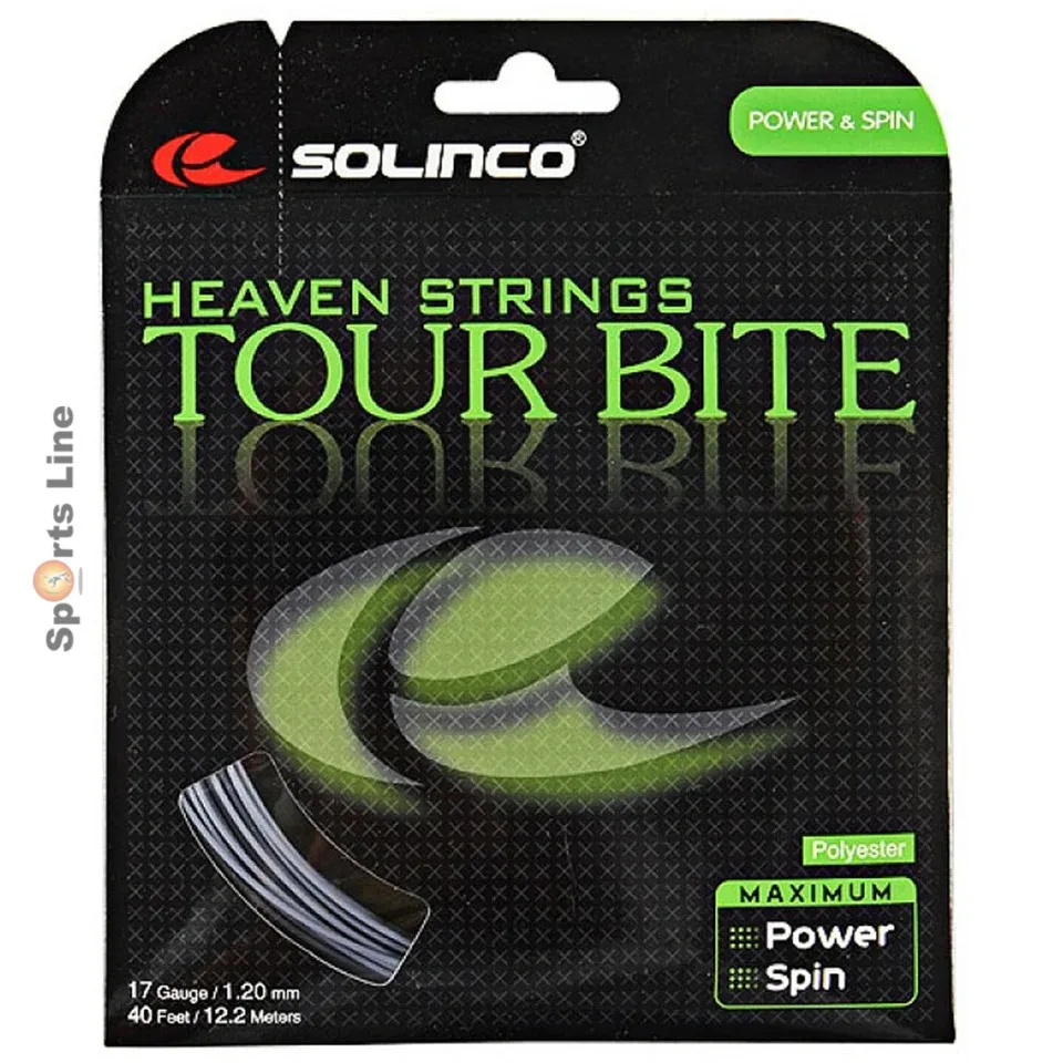 Sports Line India - Sports & Leisure products | India