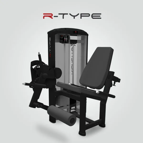 Righetto Fitness - Sports & Leisure products | Brazil