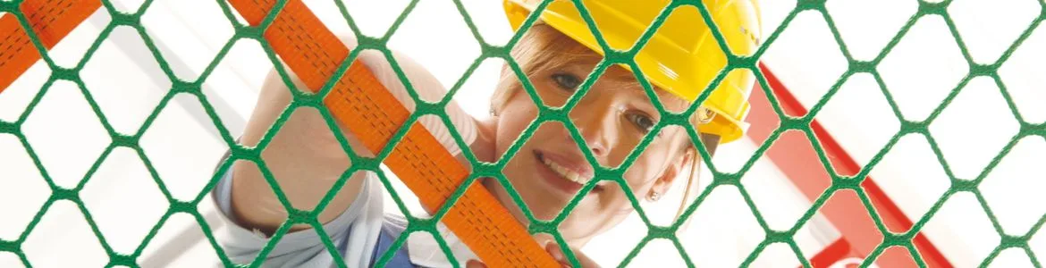 Manfred Huck GmbH - Construction products | Germany